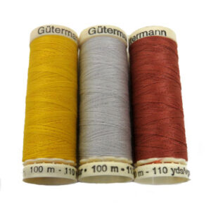 Thread - Gutermann