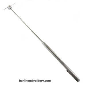 Magnetic Wand - Telescoping