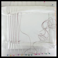 mounting-tanja-berlin6