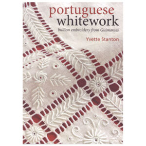 White Work - Portuguese