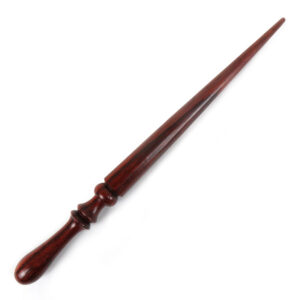 Stiletto Rosewood 5 Inch