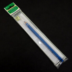 Transfer Pencil - Chalk