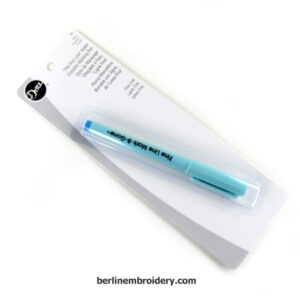 Erasable Pen - Water