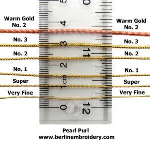 pearl-purl-tanja-berlin19