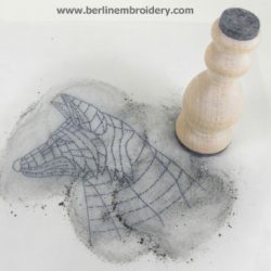 pounce-tanja-berlin4