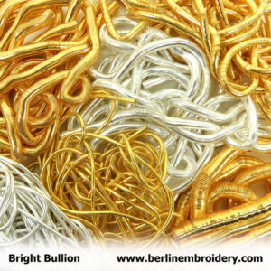 Bright Bullion