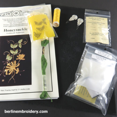 goldwork-honeysuckle-tanja-berlin9