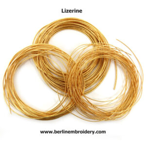 Lizerine (Lizardine)