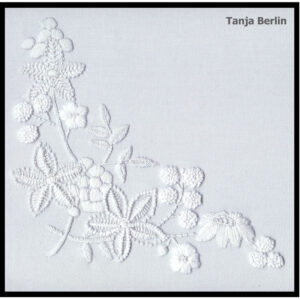 Mountmellick Corner Design Kit