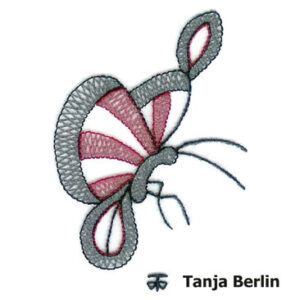 Shadow Work Butterfly 3 Kit