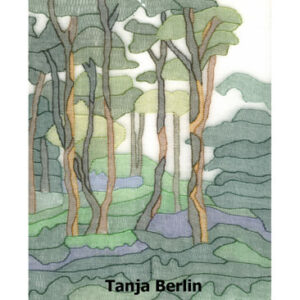 Shadow Work Forest Kit