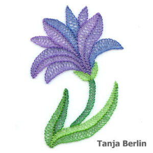 Shadow Work Iris Kit