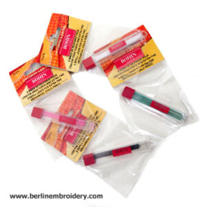 Bohin Transfer Pencil Refills