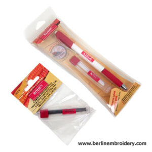 Bohin Transfer Pencil