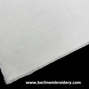 Fabric - Mountmellick