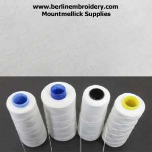 Mountmellick Supplies