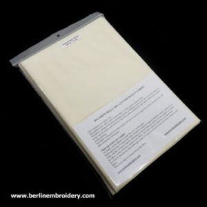 Fabric - Muslin Southern Belle