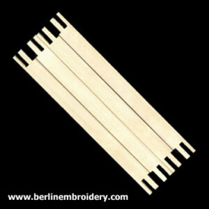 Stretcher Bar Frames