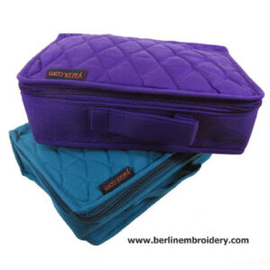 Craft Mini Organizer - Large by Yazzii