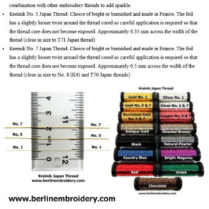 Information PDF Files