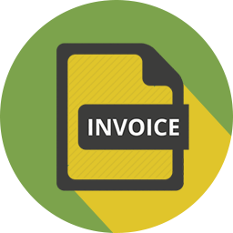 Embroidery Threads Order for Pascale