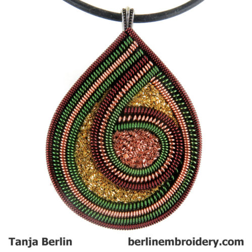 pendant-swirl-easy-6-tanja-berlin