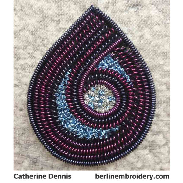 catherine-dennis-pendant-sw