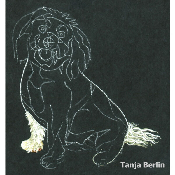 teko-needle-painting-tanja-berlin2