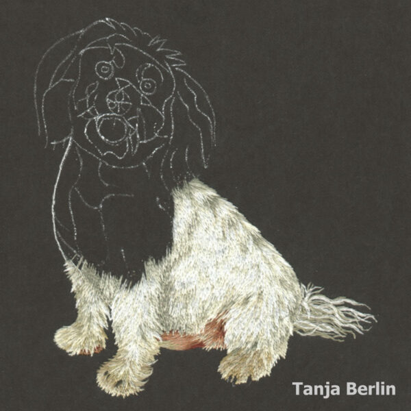 teko-needle-painting-tanja-berlin4