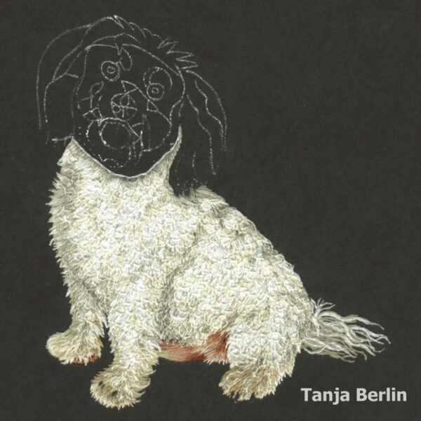 teko-needle-painting-tanja-berlin6