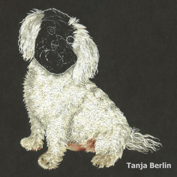 teko-needle-painting-tanja-berlin7