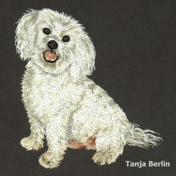 teko-needle-painting-tanja-berlin8