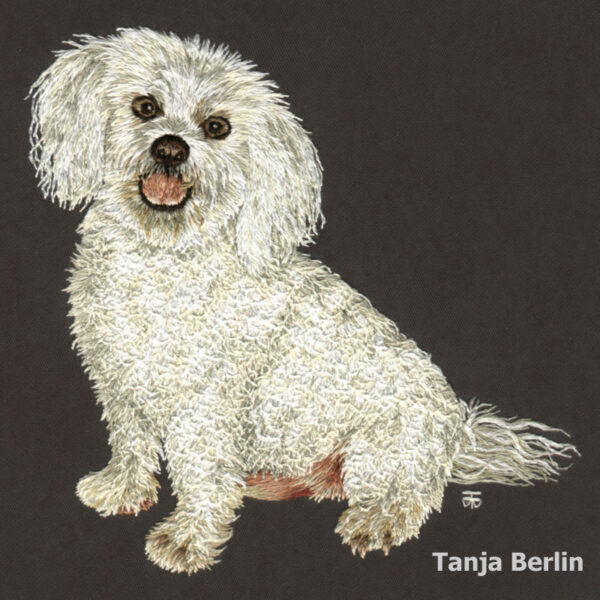 teko-needle-painting-tanja-berlin9