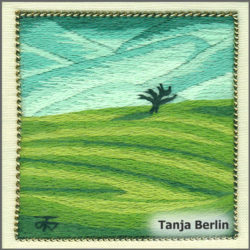 landscape-needle-painting-1-tanja-berlin1