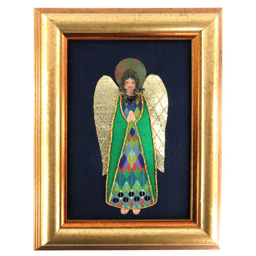 bebby-berlin-applique-angel-gold-aag-1a