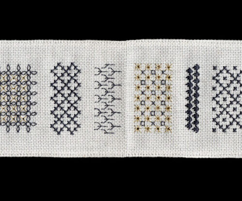 bebby-berlin-blackwork-sampler-long-bsl-1