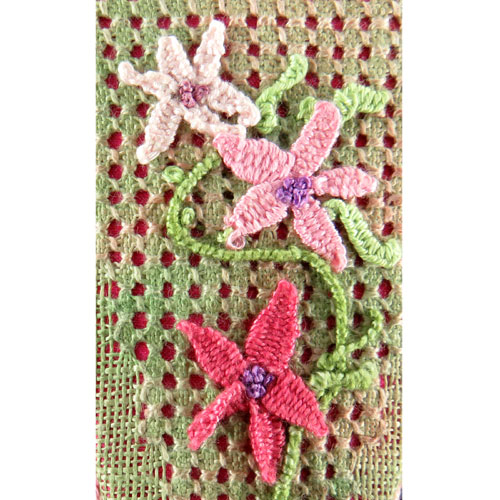 bebby-berlin-casalguidi-scissors-case-cgsc-2b