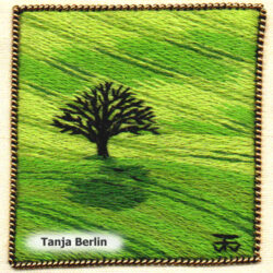 treescape-needle-painting-tanja-berlin-7